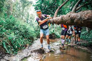 BIB: 
                            <button type="button" onclick="openModal(25375713)" class="btn btn-primary btn-sm float-right btn-popup" data-toggle="modal" data-target=".modal-high-quality">
                        <i class="fas fa-shopping-cart"></i> Add to Cart
                    </button>
                                            <button type="button" onclick="isThisMe(25375713, true)" class="btn btn-success btn-sm float-right btn-popup btn-isme hidden" data-toggle="tooltip" data-placement="bottom" title="นี่คือรูปของคุณใช่ไหม คลิกที่นี่เพื่อเอาเข้าอัลบั้ม">
                        <i class="fas fa-plus"></i> Add to album
                    </button>
                    <button type="button" onclick="isThisMe(25375713, false)" class="btn btn-warning btn-sm float-right btn-popup btn-isnotme hidden">
                        <i class="fas fa-ban"></i> Remove from album
                    </button>